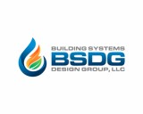 /public/logoimage/1551708994Building Systems Design Group 12.jpg